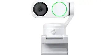 Should You Buy the Insta360 Link 2 Webcam in 2026? A Deep Dive